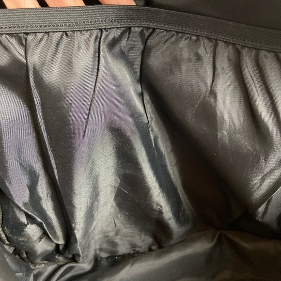 “Place” Sports Backpack Large - Picture 13 of 14